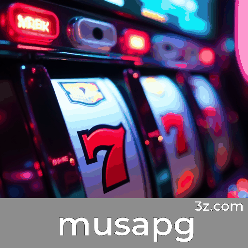 Cassino Online musapg