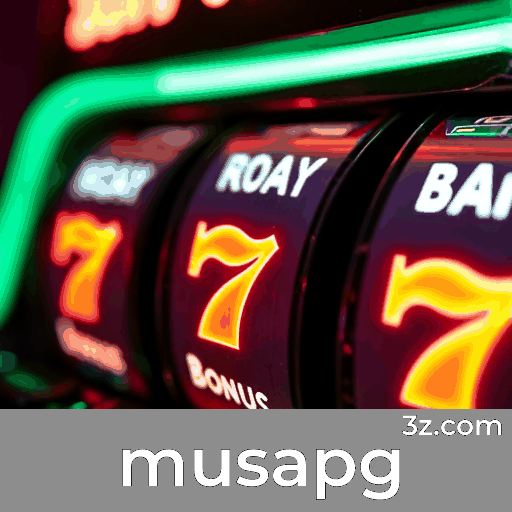 Jogos Crash no Cassino musapg