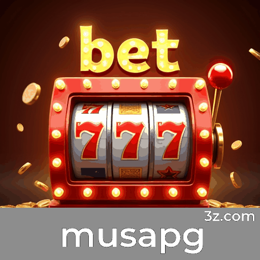 Cassino Online musapg