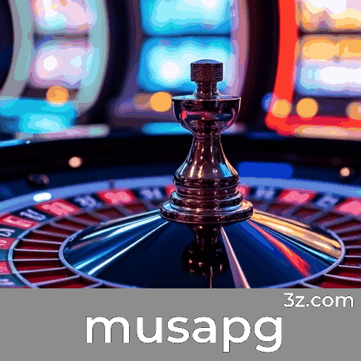 Cassino Online musapg